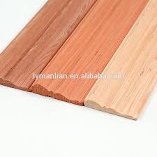 Maybe you would like to learn more about one of these? Lowes Ceiling Beams Wood Decorative Ceiling Moulding Wood Mouldings Buy Lowes Ceiling Beams Wood Decorative Ceiling Moulding Wood Mouldings Product On Alibaba Com