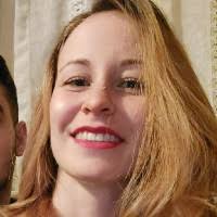 90+ profili “Melissa”