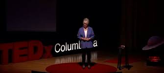 Derrick Noble ~ Leadership Coach