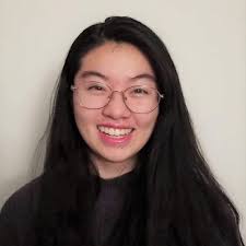 2023 Incoming Graduate Students