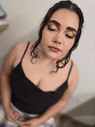 Leston College, Recinto de Isabela