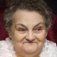 8330915_fbs.jpg?cb=20250405151359