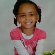 Leila Burch Wilson (lrw678)