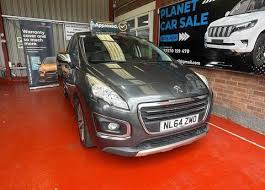 Image result for Noyer American Nacre 2014 Peugeot