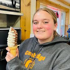 White Creek Country Store