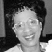 Search Beverly Nicholson Obituaries and Funeral Services