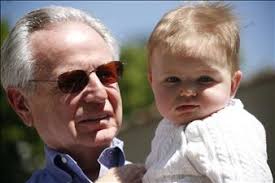 JAMES HATCH Obituary (2012)