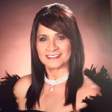 Eva Gentry Mary Kay Independent Beauty Consultant