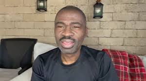 I’d like to share a couple of insights with music ministers. It’s going to  be down to earth stuff. It’s FREE. Date is Friday December 19