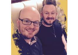 Podcasts — Shaper/Caper