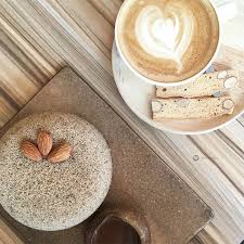 Yosen japanese shabu shabu mahkota cheras. Stage Cafe Malaysia Cheras Restaurant Reviews Photos Tripadvisor