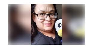 Ann'D R. Michalek Obituary (2023)