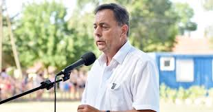 Pócs jános azonnali kérdése és tállai andrás válasza (2020 12 07). Zurdua Foegclm