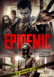 Virus shark is available to watch free on tubi tv. Epidemic 2018 Imdb