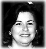 KATHLEEN NEEDHAM Obituary (1946