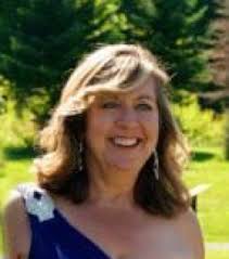 Bonnie Wellman Obituary