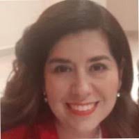 200+ "Aldape" profiles