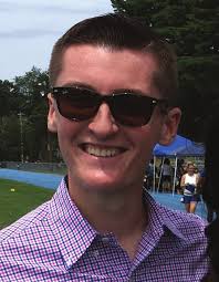 HE VALLEY ATRIOT HE VALLEY ATRIOT Lawrence Cracks Down