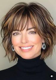 Cheryl Whyte-Mullaly (cherylwhytemull)