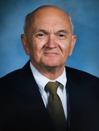 Eastern Shore Remembers A Life of Service and an Education Legacy