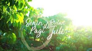 Chordify is your #1 platform for chords. Chords For Hal Senin Pagi Di Bulan Juli Official Lyric Video