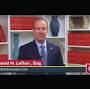 Profile Picture of vote david lefton for osba president-elect (@ohiobar.org) on Google