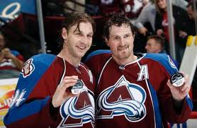 Mailbag: Smyth's rattled chicklets