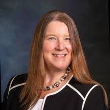 Justin Alvis's Instagram, Twitter & Facebook