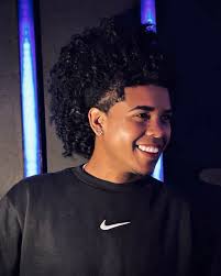 Ryan Souza (@ryan_souzaofc) • Instagram photos and videos