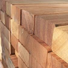 Bauanleitung Fur Holzterrasse Unterkonstruktion Verlegen Holzterrasse Terrasse Holz Holzterrasse Selber Bauen