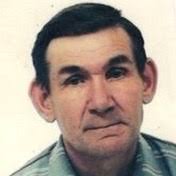 Hazelwood Family Obituaries