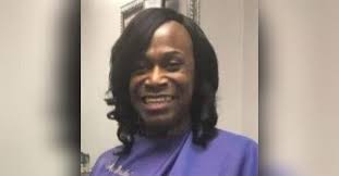 Ora Dee Seidentopf-Lynn Obituary