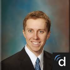 Heather Scribner's Instagram, Twitter & Facebook