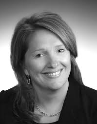 November 5, 2017–January 28, 2018