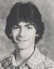 Dick Eddington Class of 1982 Date of death: July 10, 1997 Dick Eddington,  32, Was Tireless Aids Counselor Jul 18, 1997 Carole Beers Seattle Times  Staff Reporter Dick Wayne Eddington, at 32,