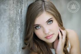 Avery, Brentwood Christian Class of 2014