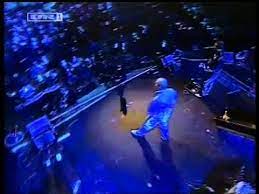 Du kan radera, neka eller begränsa användningen av cookies. Powersolo Feat Loc Kat Nazer P3 Guld 2004 Avi Youtube