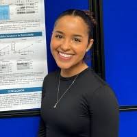 6700+ "Nelda" profiles