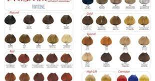 Vivitone Prisma Colorchart Hair Dye Permanent Healthyhair Ebeauty Beauty Huntingtonpark Dyed Hair Dye Healthy Hair