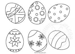 He is enraged by the sight of israeli children worshipping the golden calf and dancing around it. Ester Egg Coloring Pages Coloring Home