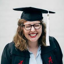 Julia Holladay (julia_vacation)