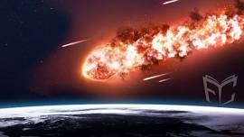 Asteroids: We Won't Go The Way of the Dinosaurs