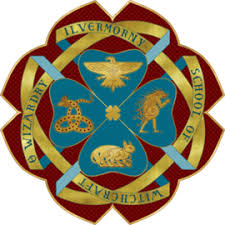 Ilvermorny School Of Witchcraft And Wizardry Ilvermorny Wikia Fandom Acceptance letters are widely used in the corporate and educational settings. ilvermorny school of witchcraft and