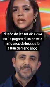 Marco Antonio Perez Lopez