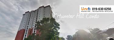 378 likes · 1 talking about this · 2,481 were here. Ketumbar Hill Condominium Ketumbar Hill Condominium