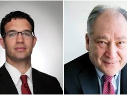 Maryland's 2019 Political Winners and Losers