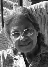 St. Johns River Festival of the Arts returns Chericia Brown told police  estranged husband threatened to kill her, the children