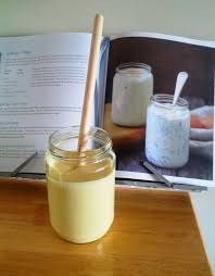 Check spelling or type a new query. Annabel S Speedy Mayo