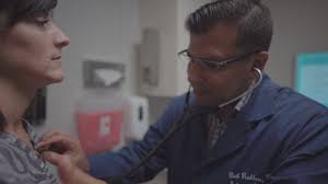 Services — Elkhart Clinic