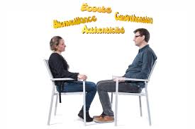 Le coût moyen d'une consultation oscille entre 50 et 70€*. De Coeur A Corps Therapie De Couple Avec La Therapie Relationnelle Imago D Hendrix